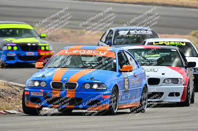 media/Mar-15-2025-Nasa (Sat) [[b78189b945]]/Race Group A/Race/